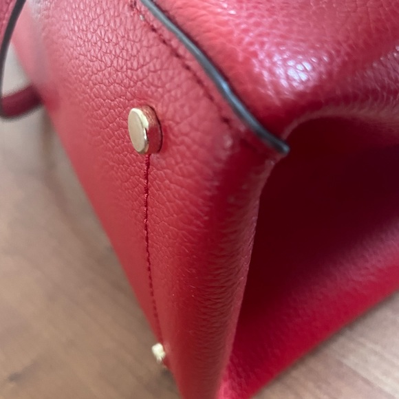 ♠️ Kate Spade ♠️ NEW Handbag - Picture 10 of 12